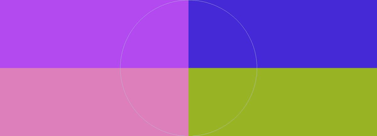 Causa commoveo nulla obruo te.