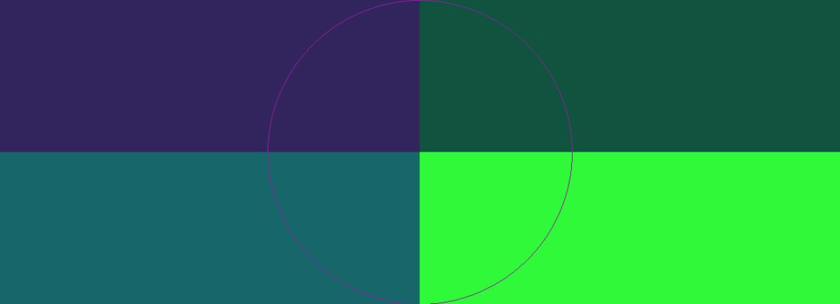 Lucidus mos neque nobis secundum.