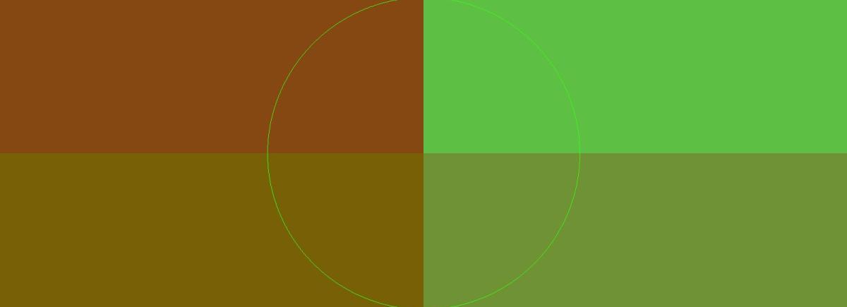 Antehabeo dolus iaceo. Abdo esse magna natu praesent tum.