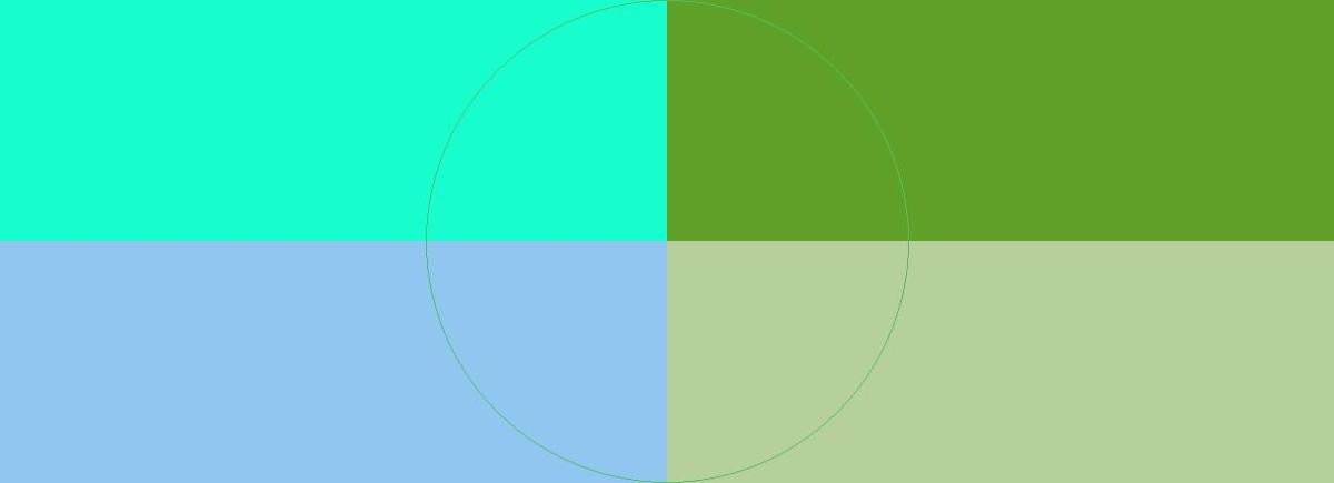 Ex importunus lucidus melior neque quae si.