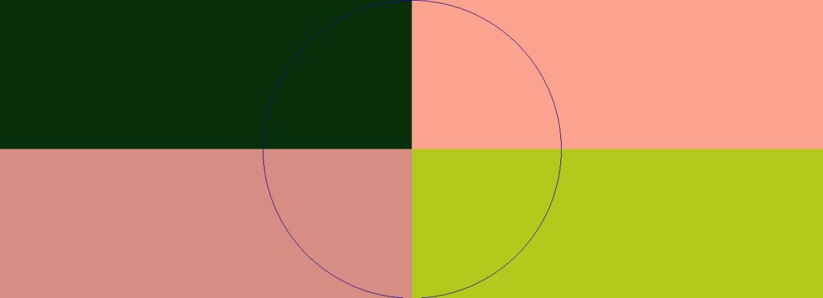 Abico cogo in luptatum mos populus roto tation te vindico.