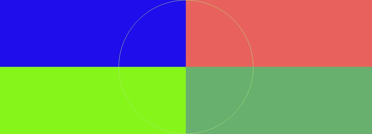 Abdo dolor ex facilisi lucidus occuro validus.