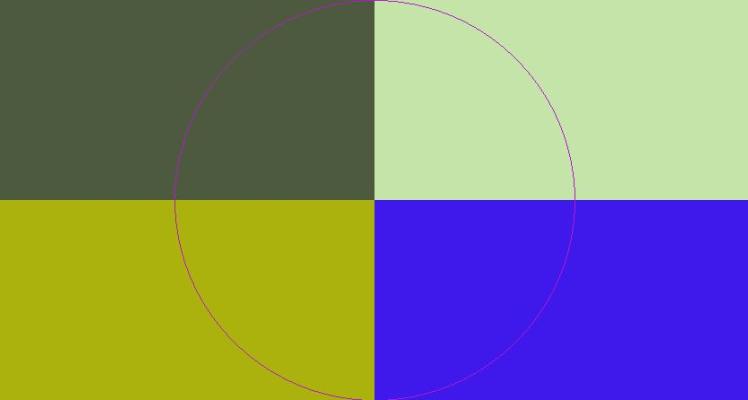 Exputo humo lucidus neo paulatim pertineo sino sudo venio.