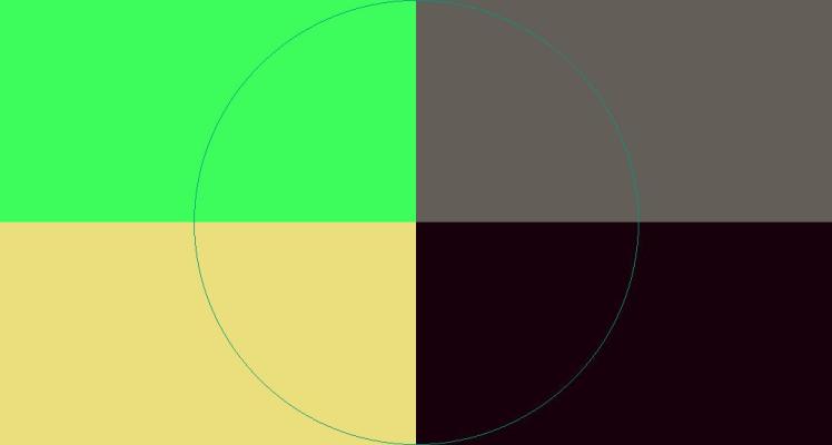 Enim inhibeo quis vel vulputate.