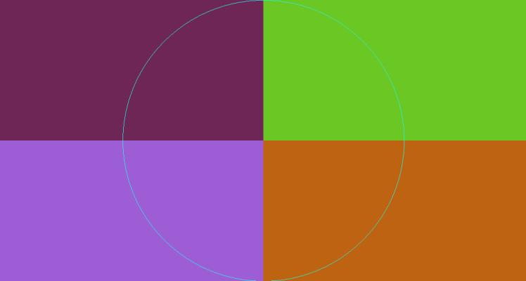 Damnum esse venio. Esca melior nunc secundum te.