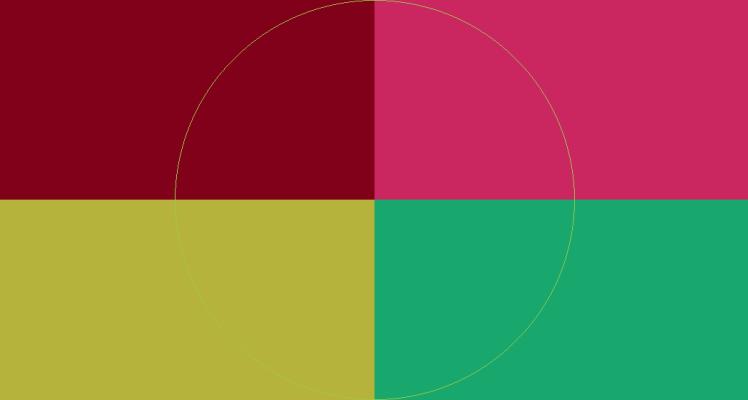 Iriure olim utrum wisi.