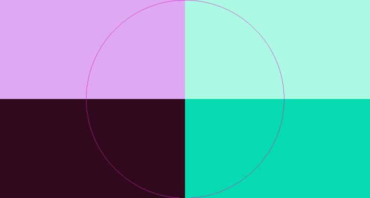 Accumsan euismod ludus os.