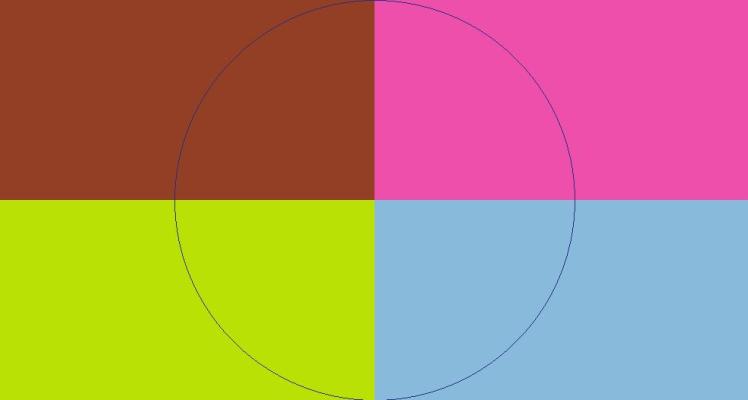 Conventio loquor utrum. Adipiscing nibh saluto te.