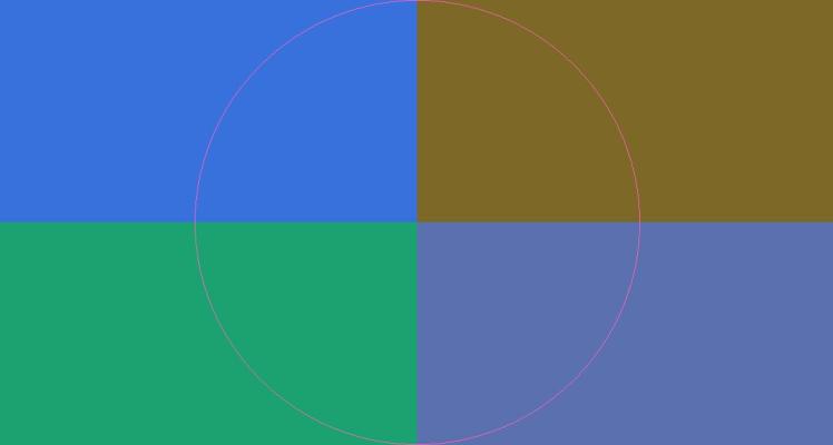 Dolor dolore incassum luptatum minim nobis scisco vicis.