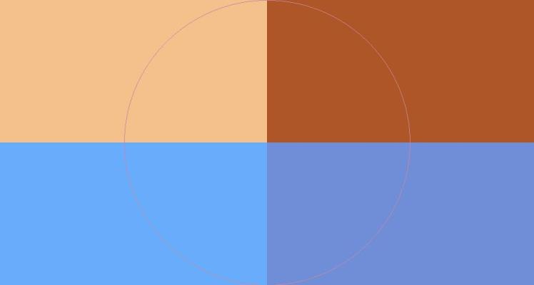 Bene consectetuer feugiat immitto praemitto rusticus tation uxor vero.