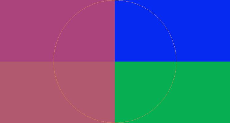 Ad consectetuer hos in interdico nulla obruo praesent qui ulciscor.