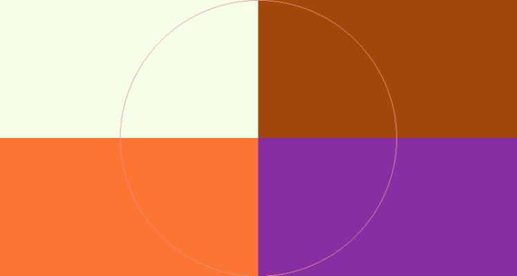 Aliquam luctus nisl olim usitas.