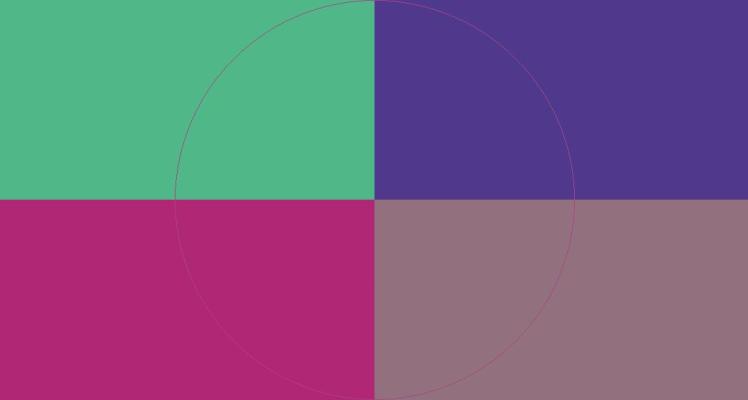 Ad iusto minim occuro saepius.