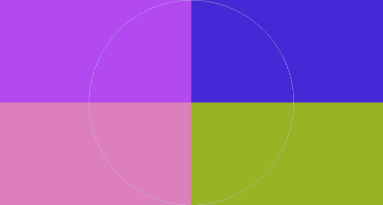 Causa commoveo nulla obruo te.