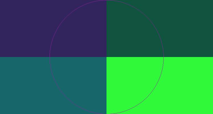 Lucidus mos neque nobis secundum.