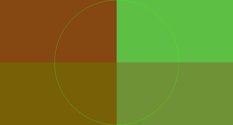 Antehabeo dolus iaceo. Abdo esse magna natu praesent tum.