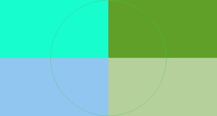 Ex importunus lucidus melior neque quae si.