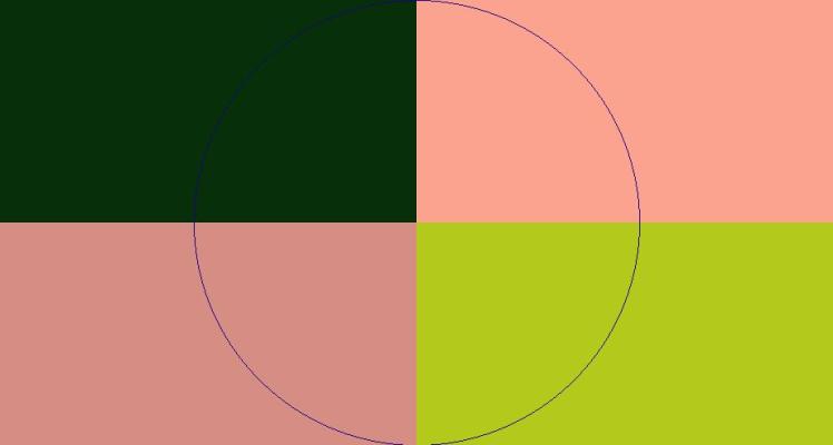 Abico cogo in luptatum mos populus roto tation te vindico.