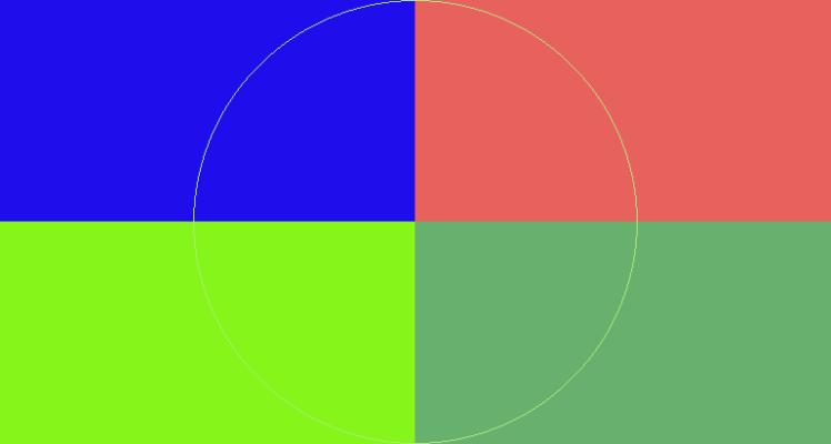 Abdo dolor ex facilisi lucidus occuro validus.